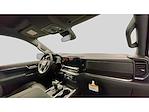 New 2025 GMC Sierra 1500 SLT Crew Cab 4WD Pickup for sale #SG311232 - photo 16