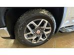 New 2025 GMC Sierra 1500 SLT Crew Cab 4WD Pickup for sale #SG311232 - photo 18