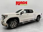 New 2025 GMC Sierra 1500 SLT Crew Cab 4WD Pickup for sale #SG311232 - photo 1