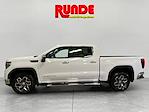 New 2025 GMC Sierra 1500 SLT Crew Cab 4WD Pickup for sale #SG311232 - photo 3