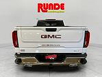 New 2025 GMC Sierra 1500 SLT Crew Cab 4WD Pickup for sale #SG311232 - photo 4