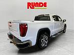 New 2025 GMC Sierra 1500 SLT Crew Cab 4WD Pickup for sale #SG311232 - photo 5
