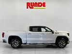 New 2025 GMC Sierra 1500 SLT Crew Cab 4WD Pickup for sale #SG311232 - photo 6