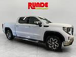 New 2025 GMC Sierra 1500 SLT Crew Cab 4WD Pickup for sale #SG311232 - photo 7