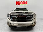 New 2025 GMC Sierra 1500 SLT Crew Cab 4WD Pickup for sale #SG311232 - photo 8