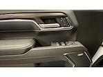 New 2025 GMC Sierra 1500 SLT Crew Cab 4WD Pickup for sale #SG311232 - photo 9