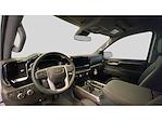 New 2025 GMC Sierra 1500 SLT Crew Cab 4WD Pickup for sale #SG311729 - photo 10