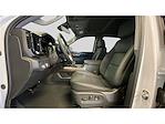 New 2025 GMC Sierra 1500 SLT Crew Cab 4WD Pickup for sale #SG311729 - photo 11