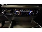 New 2025 GMC Sierra 1500 SLT Crew Cab 4WD Pickup for sale #SG311729 - photo 13