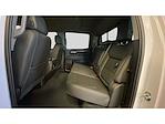 New 2025 GMC Sierra 1500 SLT Crew Cab 4WD Pickup for sale #SG311729 - photo 14