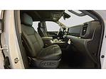 New 2025 GMC Sierra 1500 SLT Crew Cab 4WD Pickup for sale #SG311729 - photo 15