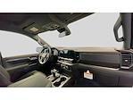 New 2025 GMC Sierra 1500 SLT Crew Cab 4WD Pickup for sale #SG311729 - photo 16