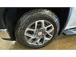 New 2025 GMC Sierra 1500 SLT Crew Cab 4WD Pickup for sale #SG311729 - photo 18