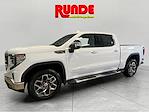 New 2025 GMC Sierra 1500 SLT Crew Cab 4WD Pickup for sale #SG311729 - photo 1
