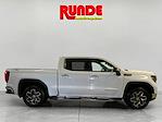 New 2025 GMC Sierra 1500 SLT Crew Cab 4WD Pickup for sale #SG311729 - photo 6