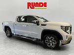 New 2025 GMC Sierra 1500 SLT Crew Cab 4WD Pickup for sale #SG311729 - photo 7