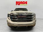 New 2025 GMC Sierra 1500 SLT Crew Cab 4WD Pickup for sale #SG311729 - photo 8