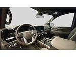 New 2025 GMC Sierra 1500 SLT Crew Cab 4WD Pickup for sale #SG312363 - photo 10