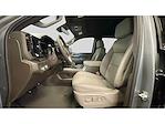 New 2025 GMC Sierra 1500 SLT Crew Cab 4WD Pickup for sale #SG312363 - photo 11