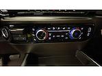 New 2025 GMC Sierra 1500 SLT Crew Cab 4WD Pickup for sale #SG312363 - photo 13