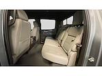 New 2025 GMC Sierra 1500 SLT Crew Cab 4WD Pickup for sale #SG312363 - photo 14