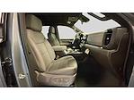 New 2025 GMC Sierra 1500 SLT Crew Cab 4WD Pickup for sale #SG312363 - photo 15