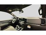 New 2025 GMC Sierra 1500 SLT Crew Cab 4WD Pickup for sale #SG312363 - photo 16