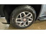 New 2025 GMC Sierra 1500 SLT Crew Cab 4WD Pickup for sale #SG312363 - photo 18