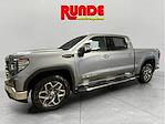 New 2025 GMC Sierra 1500 SLT Crew Cab 4WD Pickup for sale #SG312363 - photo 1