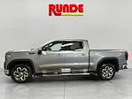 New 2025 GMC Sierra 1500 SLT Crew Cab 4WD Pickup for sale #SG312363 - photo 3