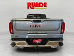 New 2025 GMC Sierra 1500 SLT Crew Cab 4WD Pickup for sale #SG312363 - photo 4
