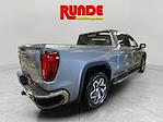New 2025 GMC Sierra 1500 SLT Crew Cab 4WD Pickup for sale #SG312363 - photo 5