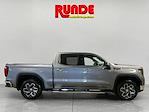 New 2025 GMC Sierra 1500 SLT Crew Cab 4WD Pickup for sale #SG312363 - photo 6