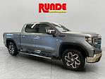 New 2025 GMC Sierra 1500 SLT Crew Cab 4WD Pickup for sale #SG312363 - photo 7