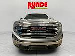 New 2025 GMC Sierra 1500 SLT Crew Cab 4WD Pickup for sale #SG312363 - photo 8