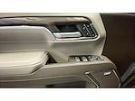 New 2025 GMC Sierra 1500 SLT Crew Cab 4WD Pickup for sale #SG312363 - photo 9