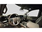 New 2025 GMC Sierra 1500 SLT Crew Cab 4WD Pickup for sale #SG312365 - photo 10