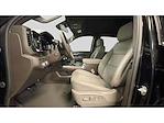 New 2025 GMC Sierra 1500 SLT Crew Cab 4WD Pickup for sale #SG312365 - photo 11