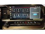 New 2025 GMC Sierra 1500 SLT Crew Cab 4WD Pickup for sale #SG312365 - photo 12