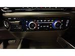 New 2025 GMC Sierra 1500 SLT Crew Cab 4WD Pickup for sale #SG312365 - photo 13