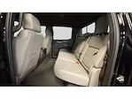 New 2025 GMC Sierra 1500 SLT Crew Cab 4WD Pickup for sale #SG312365 - photo 14