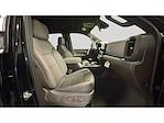 New 2025 GMC Sierra 1500 SLT Crew Cab 4WD Pickup for sale #SG312365 - photo 15