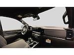 New 2025 GMC Sierra 1500 SLT Crew Cab 4WD Pickup for sale #SG312365 - photo 16
