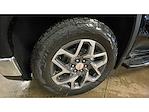 New 2025 GMC Sierra 1500 SLT Crew Cab 4WD Pickup for sale #SG312365 - photo 18