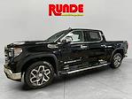 New 2025 GMC Sierra 1500 SLT Crew Cab 4WD Pickup for sale #SG312365 - photo 1