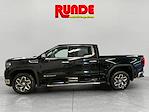 New 2025 GMC Sierra 1500 SLT Crew Cab 4WD Pickup for sale #SG312365 - photo 3