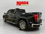 New 2025 GMC Sierra 1500 SLT Crew Cab 4WD Pickup for sale #SG312365 - photo 2
