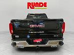 New 2025 GMC Sierra 1500 SLT Crew Cab 4WD Pickup for sale #SG312365 - photo 4