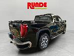 New 2025 GMC Sierra 1500 SLT Crew Cab 4WD Pickup for sale #SG312365 - photo 5