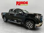 New 2025 GMC Sierra 1500 SLT Crew Cab 4WD Pickup for sale #SG312365 - photo 7